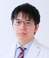 池田英樹.jpg