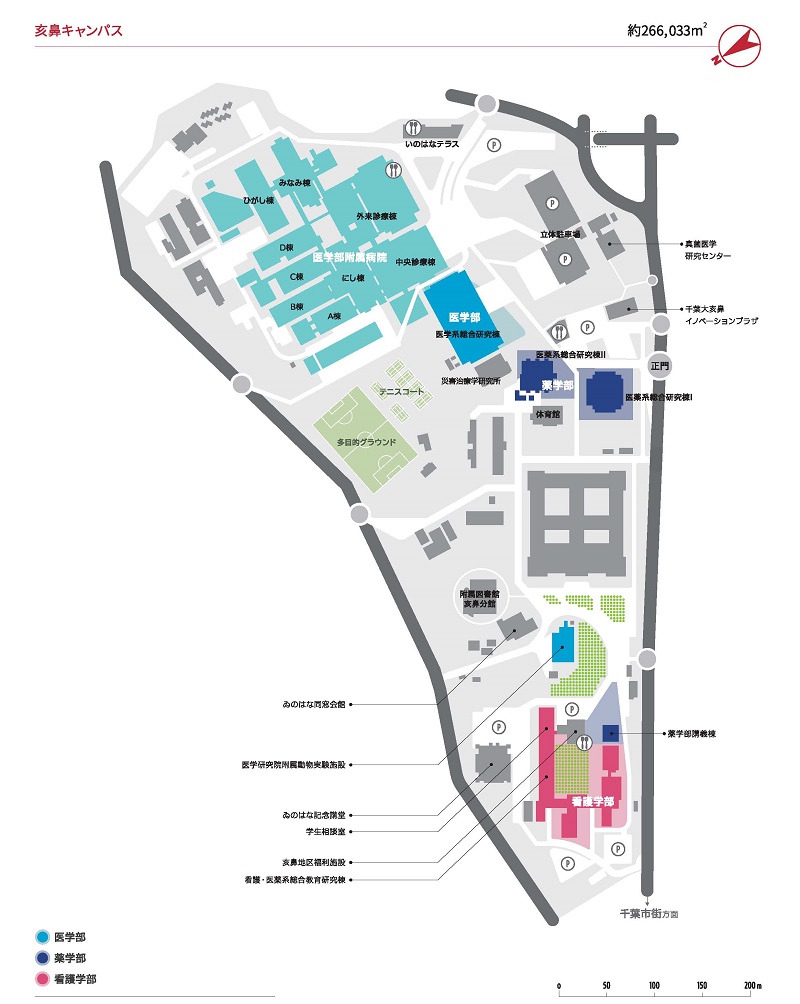 campus map.jpg