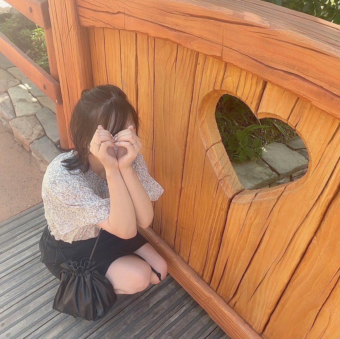 メンバー　伊藤さん.jpeg