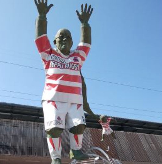 メンバー Yamamoto Hiroko picture.jpg