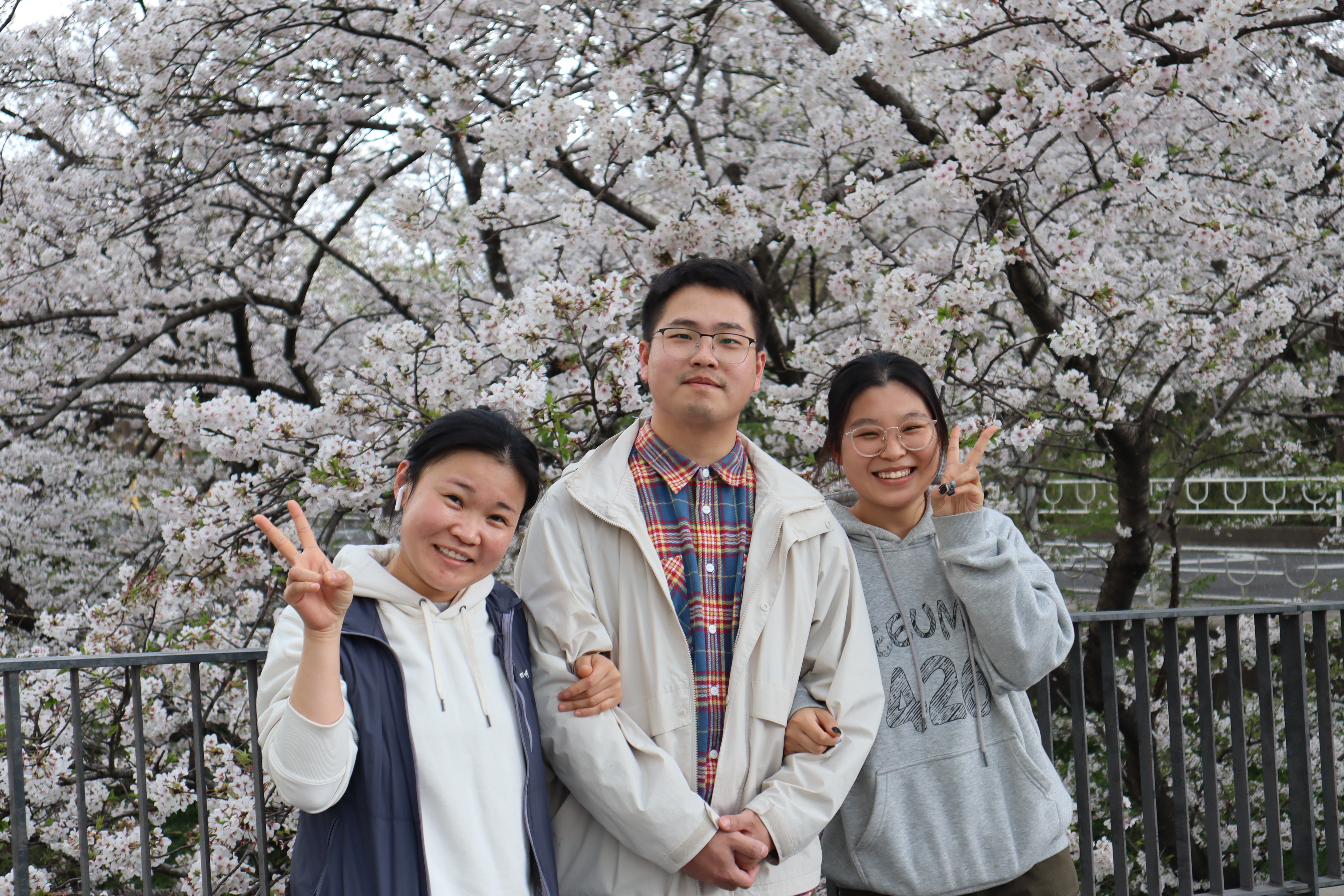 Group1.JPG