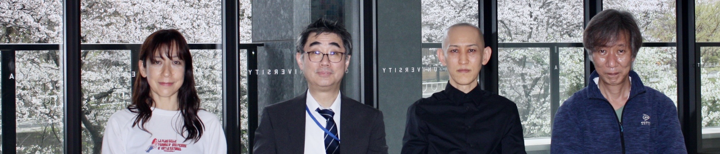 ページタイトル画像