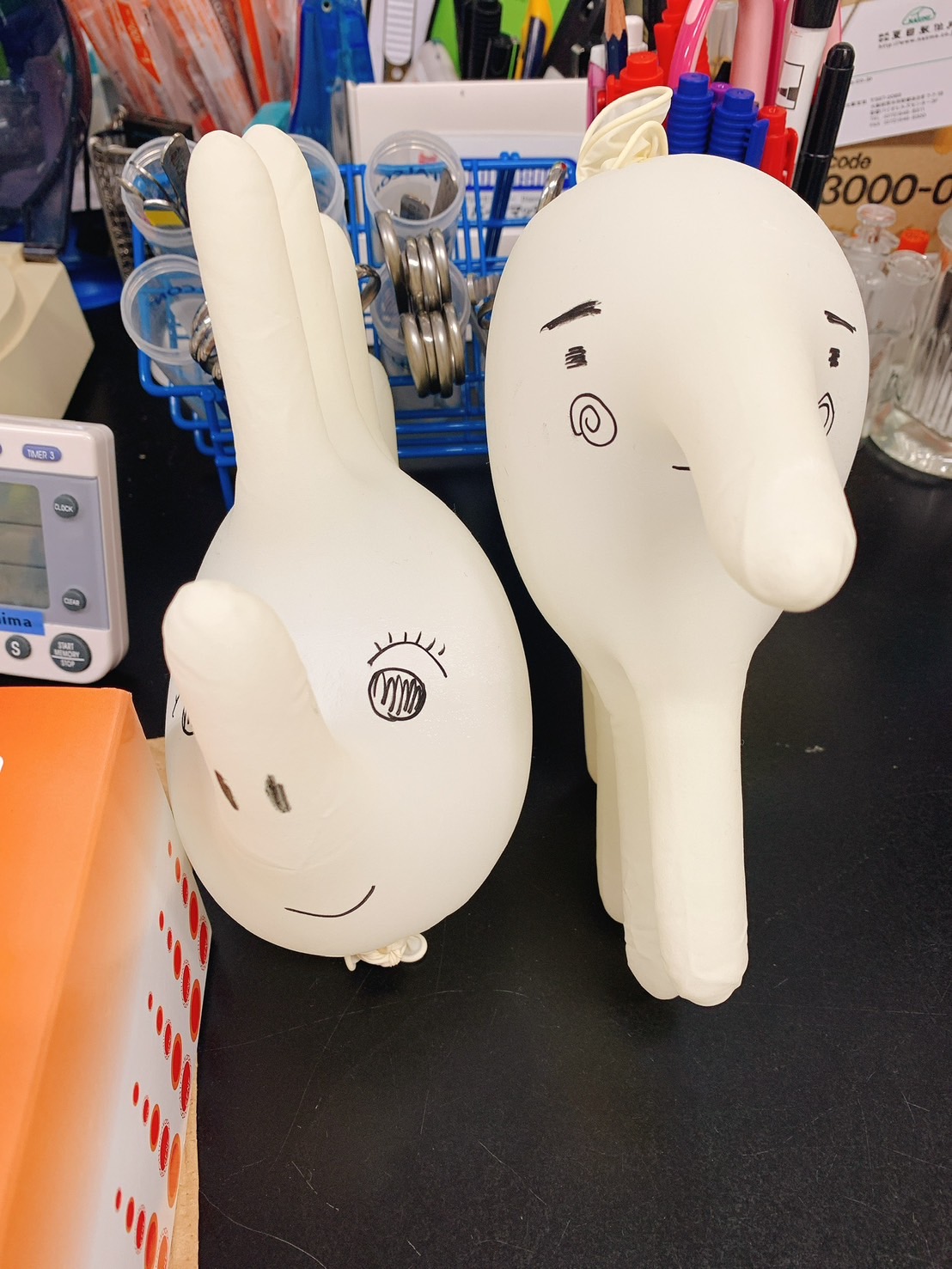Lab art2.JPG