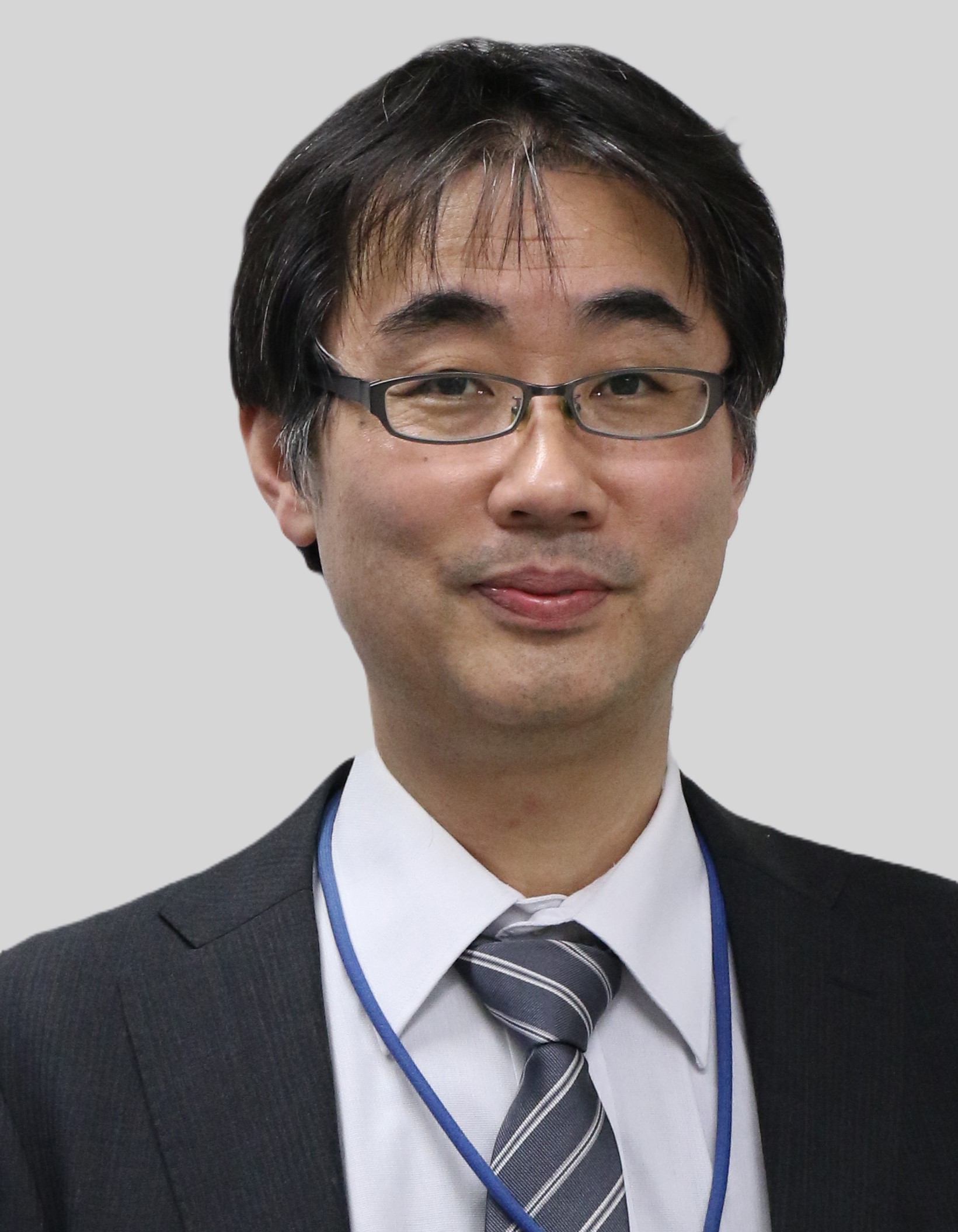 49_疾患生命医学 石黒啓一郎教授.JPG