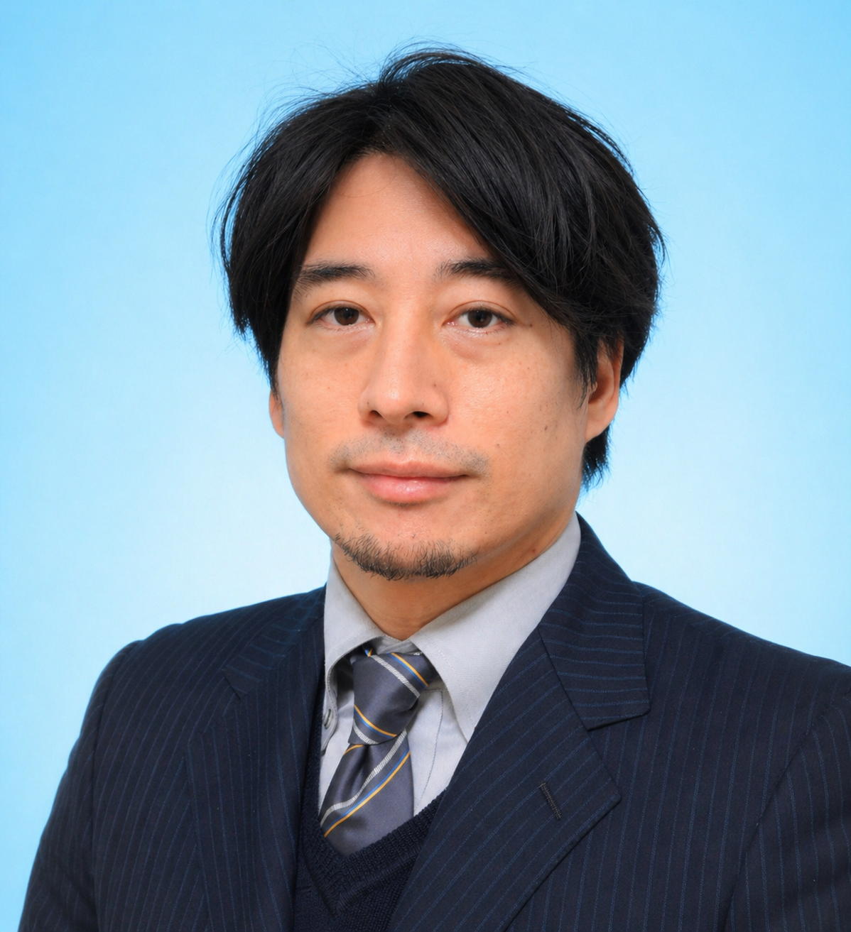Yosuke Kurashima.png