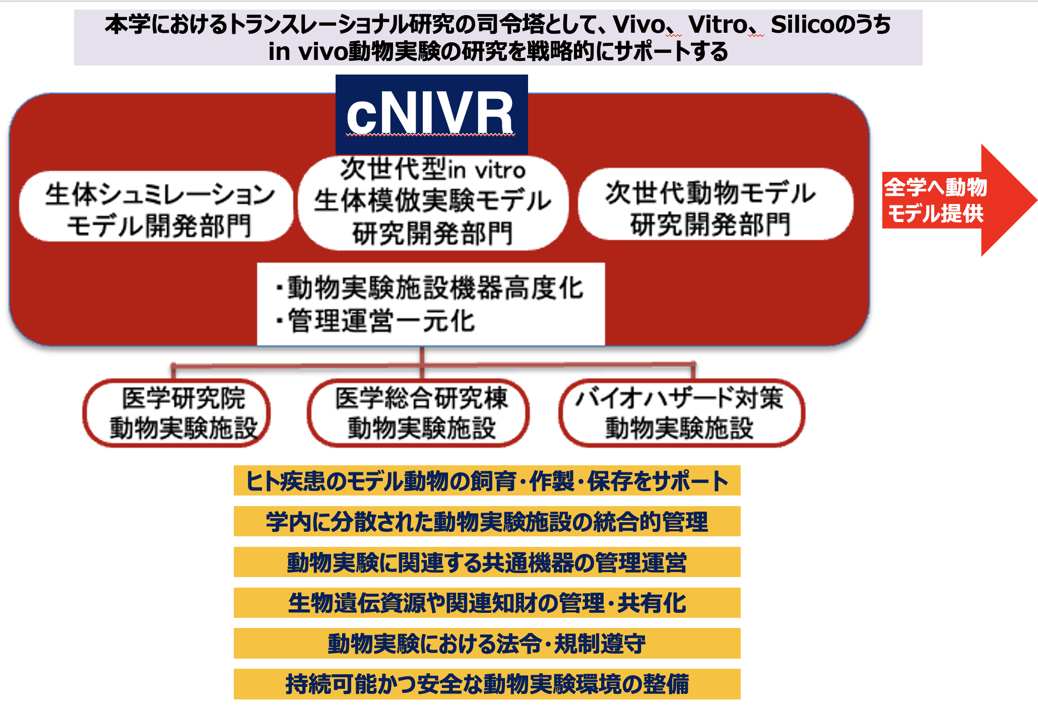 スクリーンショット 2025-10-24 18.08.25.png