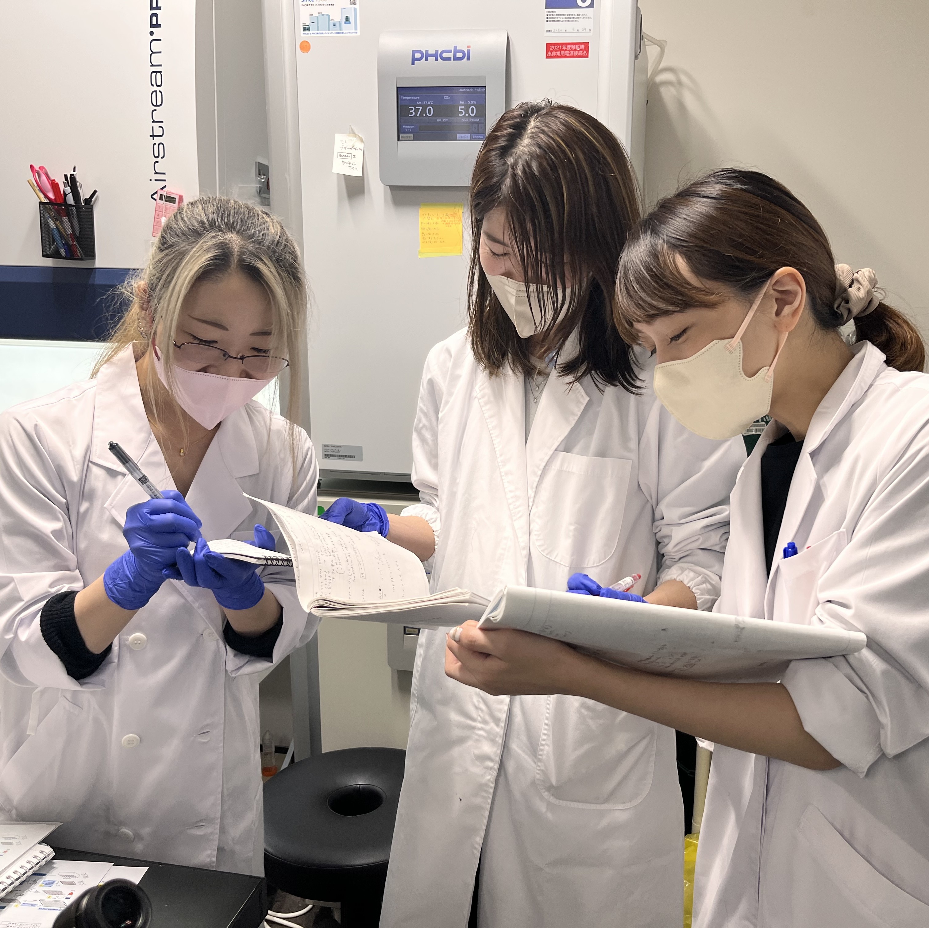 Lab3.jpg