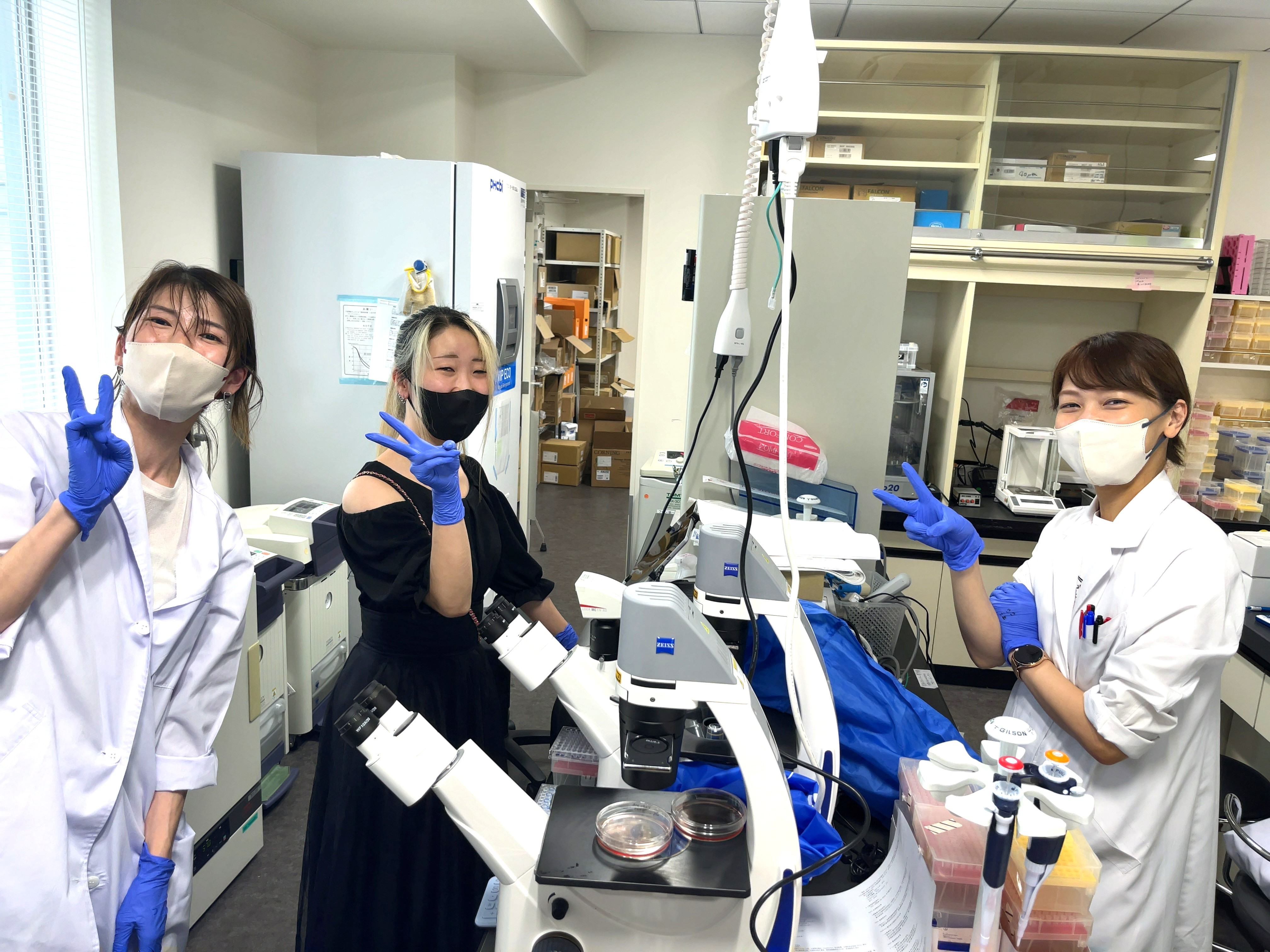 Lab5.JPG