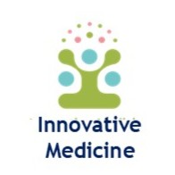 Innovative Medicine Log.jpg