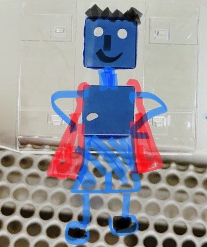 Lab art4.jpg