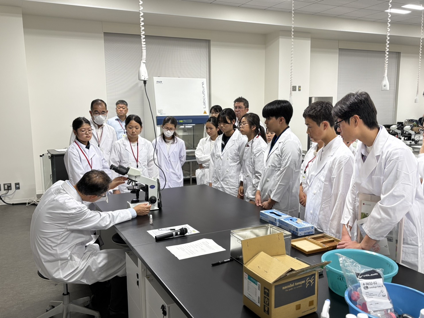 26.7.31_千葉市未来の科学者育成プログラム_5.jpg
