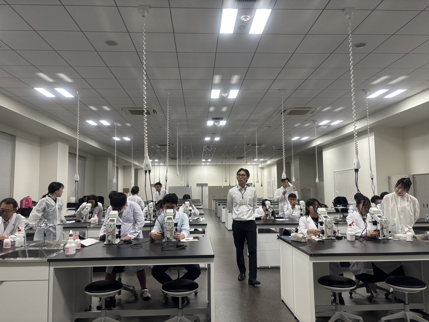 中学生実習 写真_7.jpg