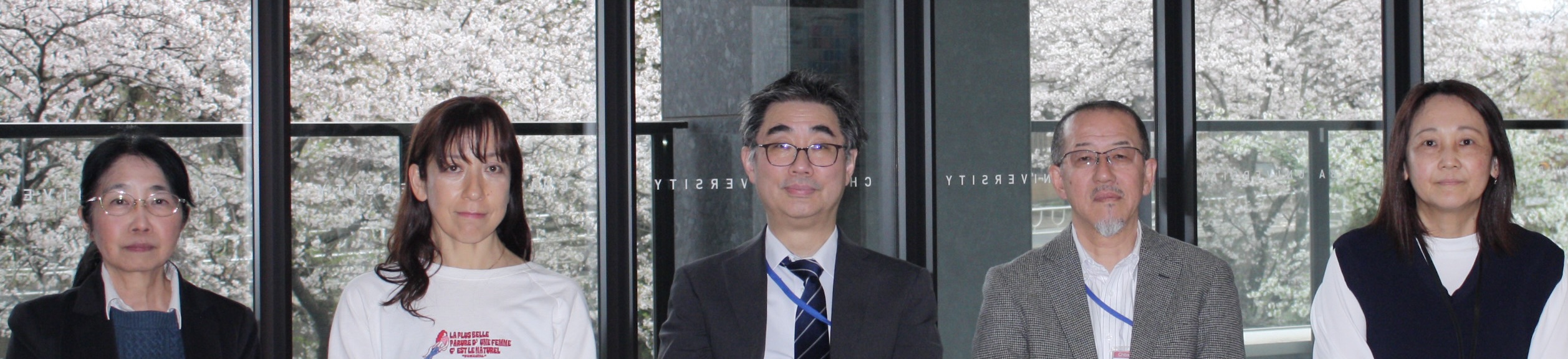 ページタイトル画像