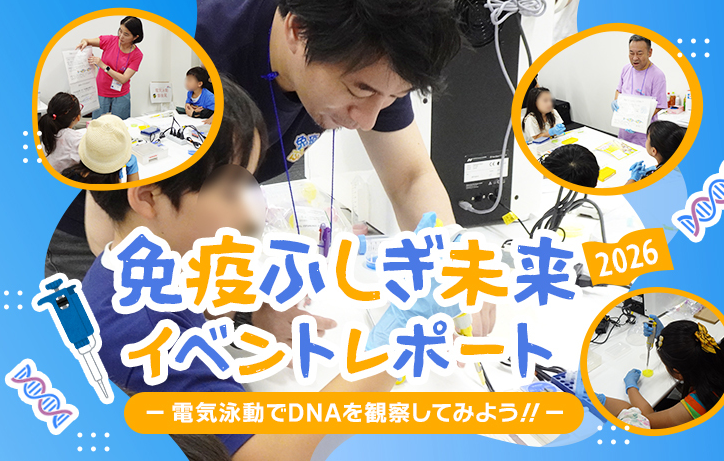 スクリーンショット (29).png