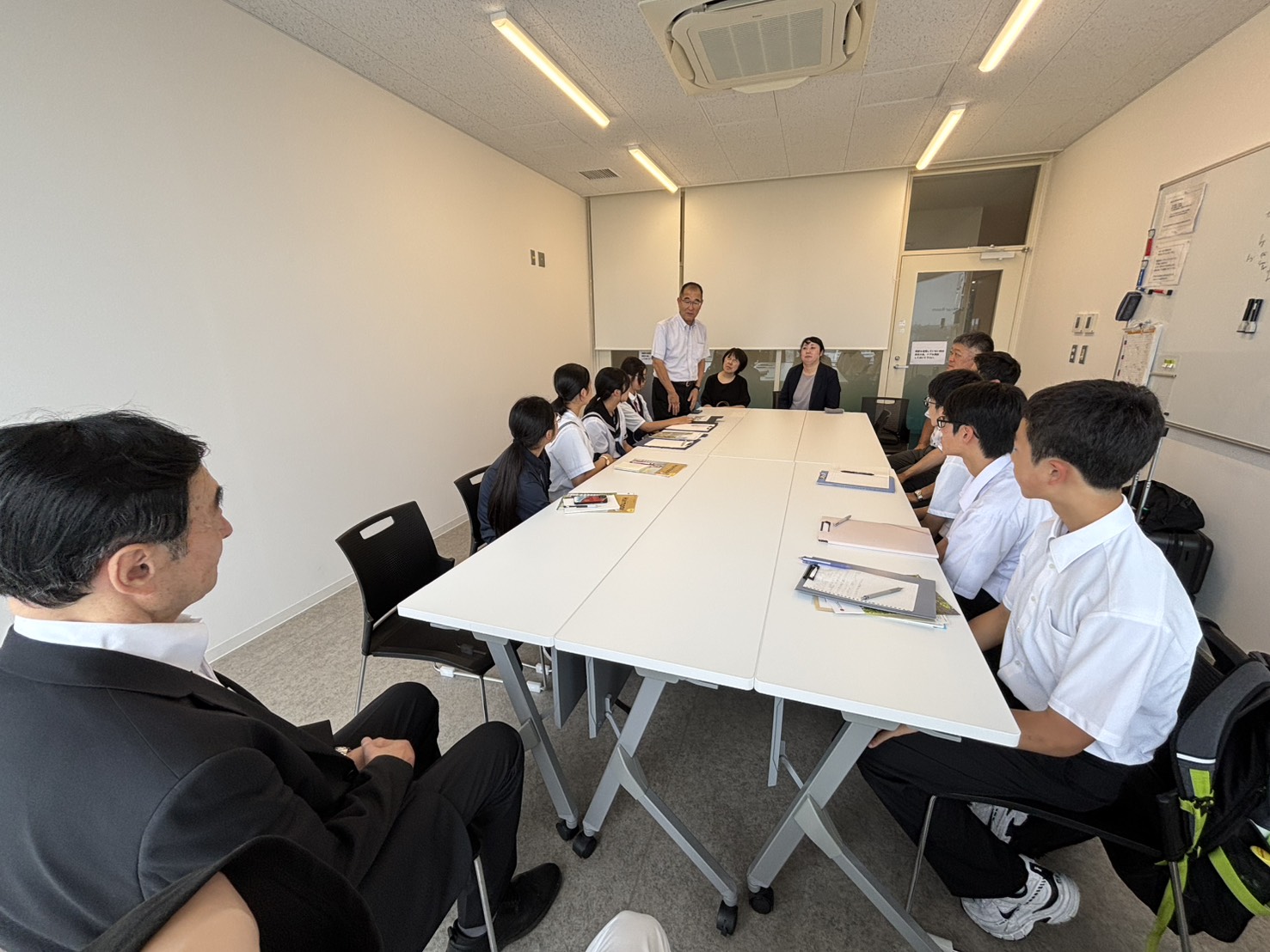 26.7.31_千葉市未来の科学者育成プログラム_2.jpg