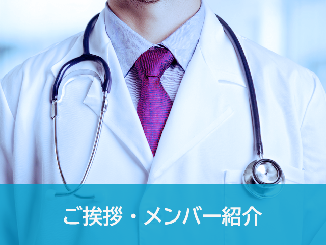 ボタン1
