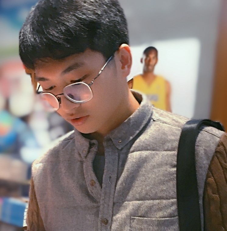 アルムニ　Han Shin Pic.jpg