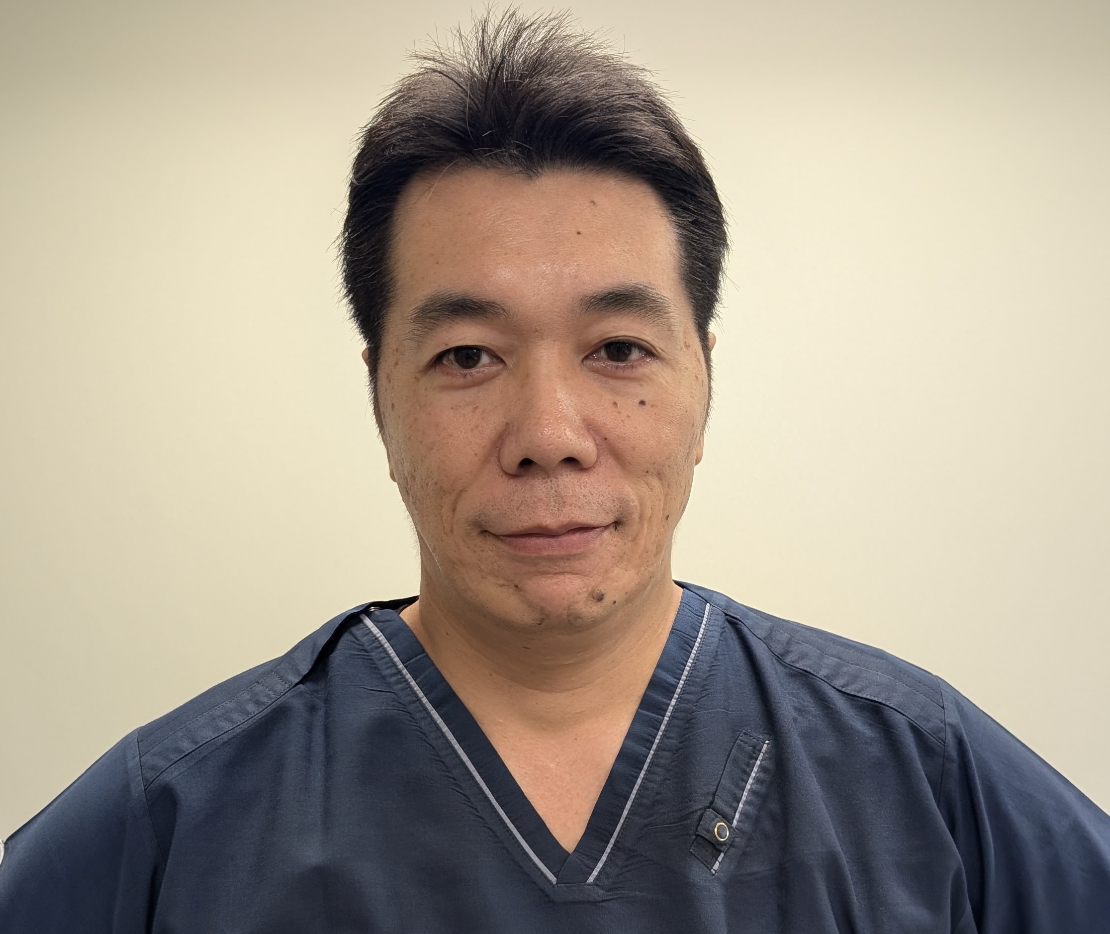川野先生写真.jpg