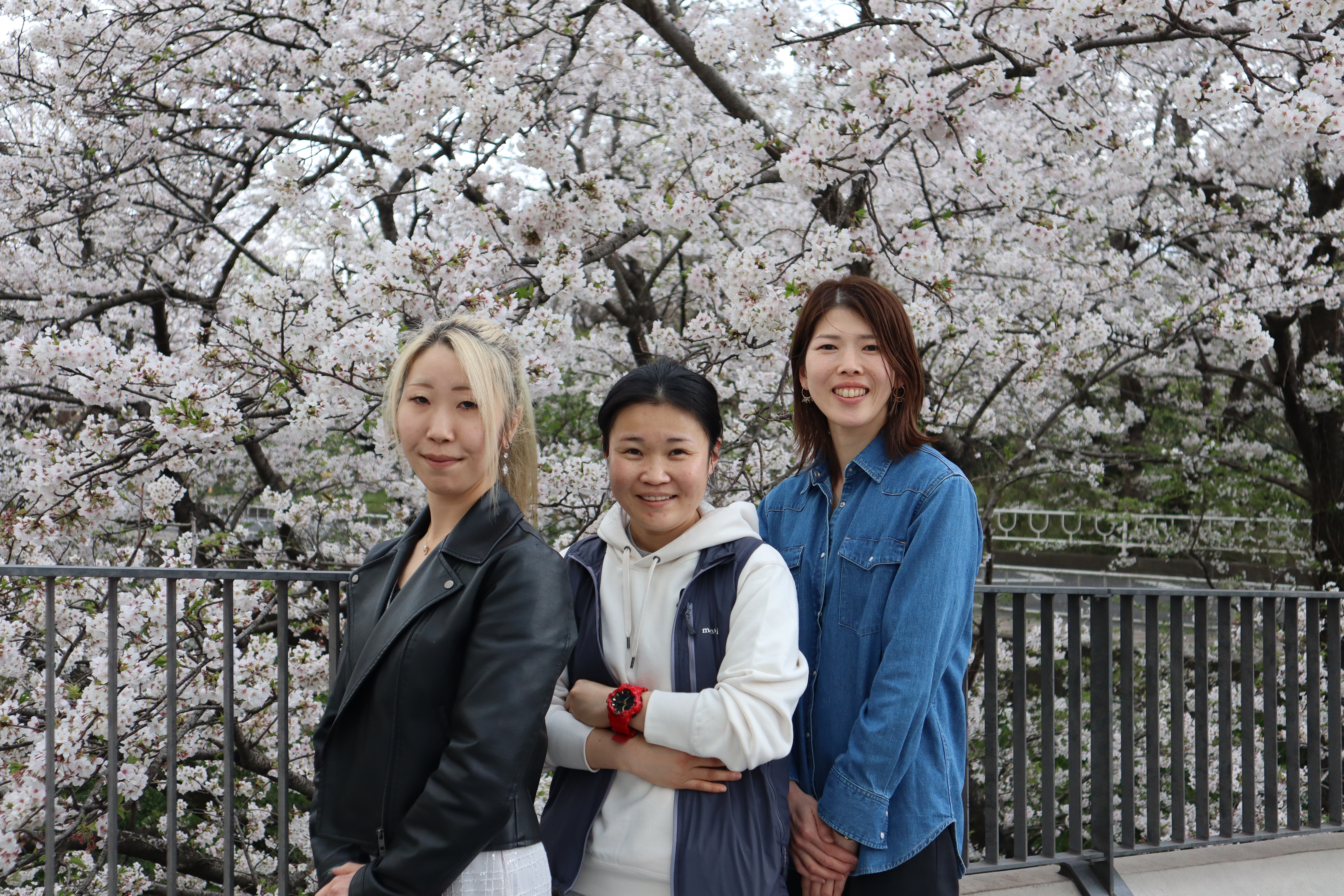 Group3.JPG