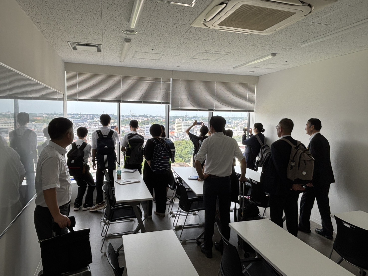 26.7.31_千葉市未来の科学者育成プログラム_1.jpg