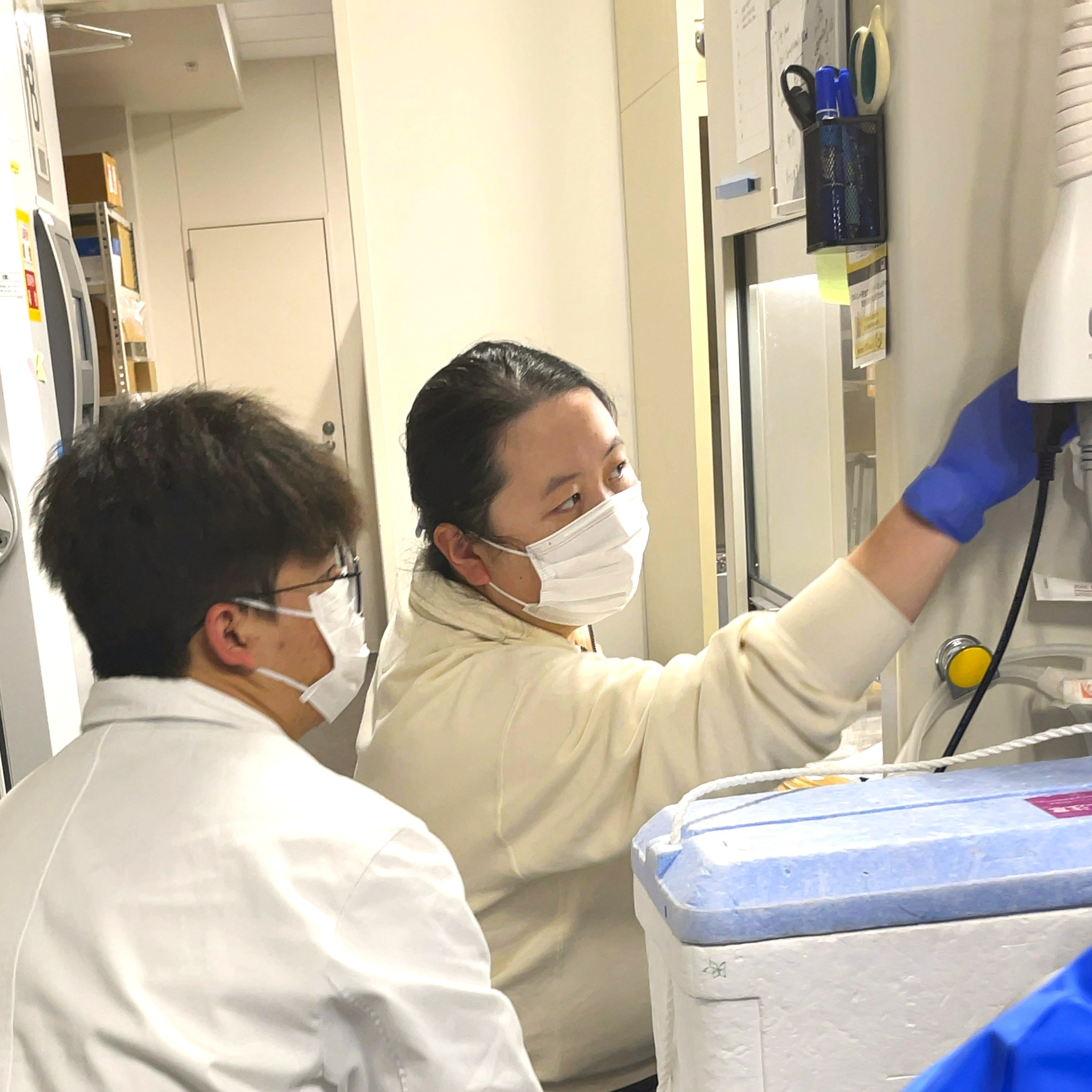 Lab7.jpg