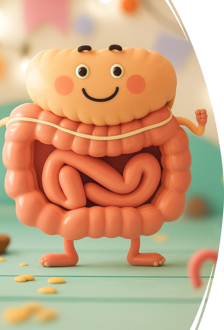 ページタイトル画像