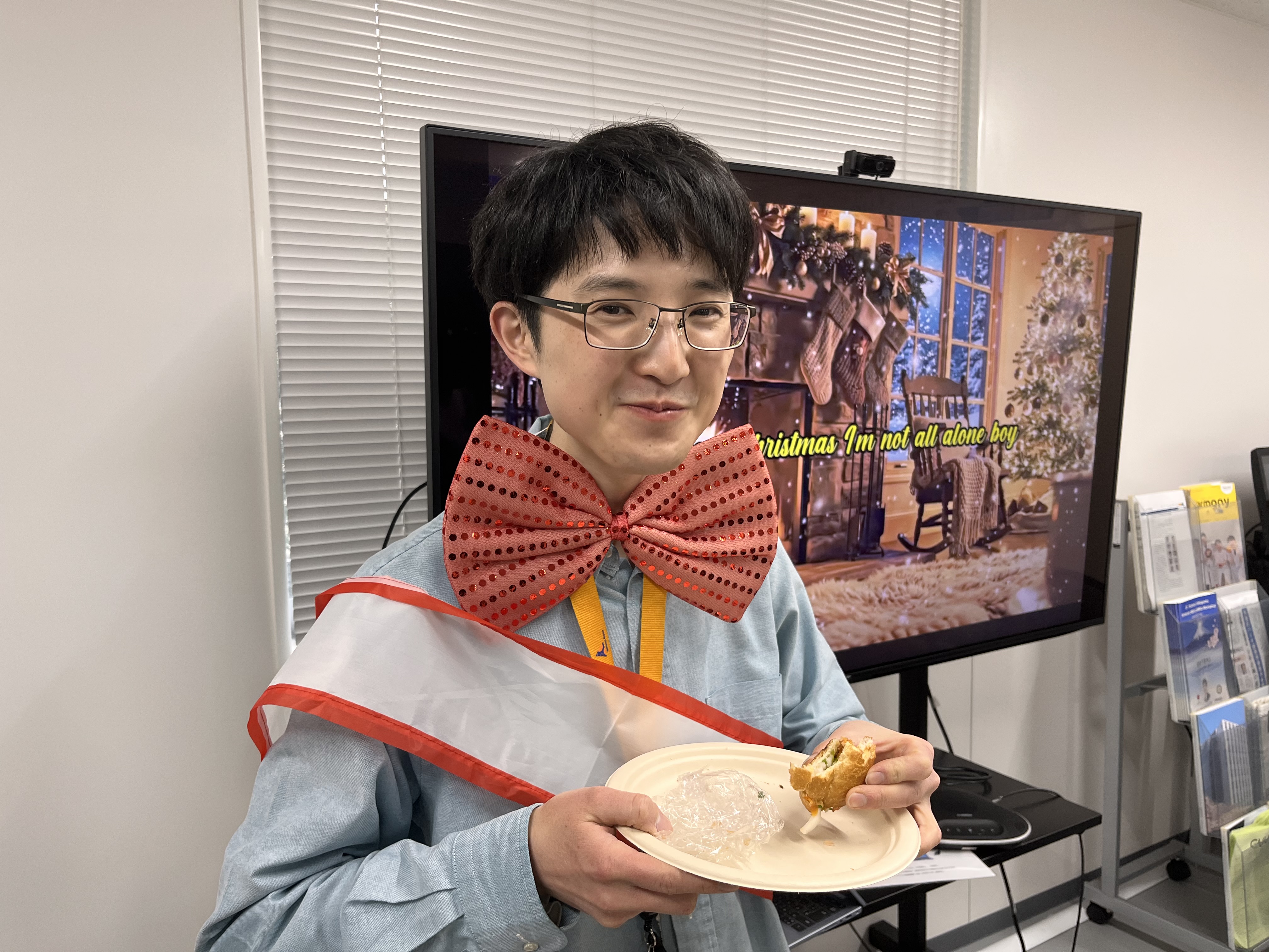 Party6.jpeg