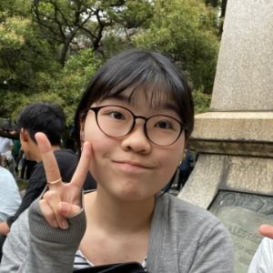 HaruyoMIZOGUCHI.jpg