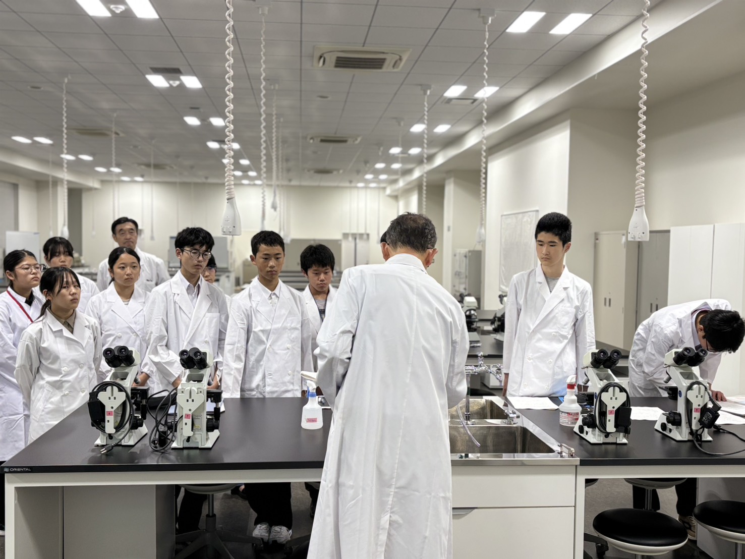 26.7.31_千葉市未来の科学者育成プログラム_4.jpg