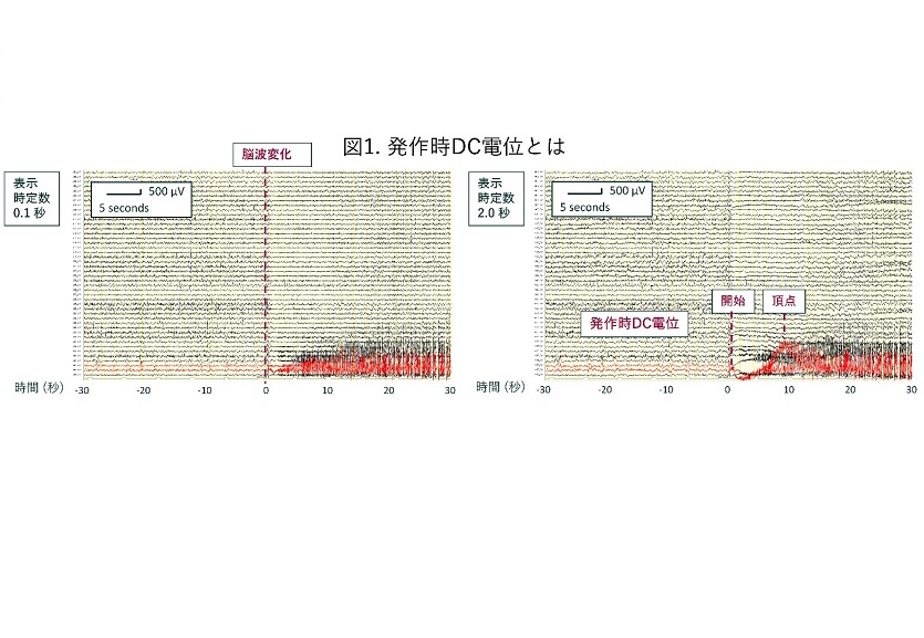 20231101press.jpg