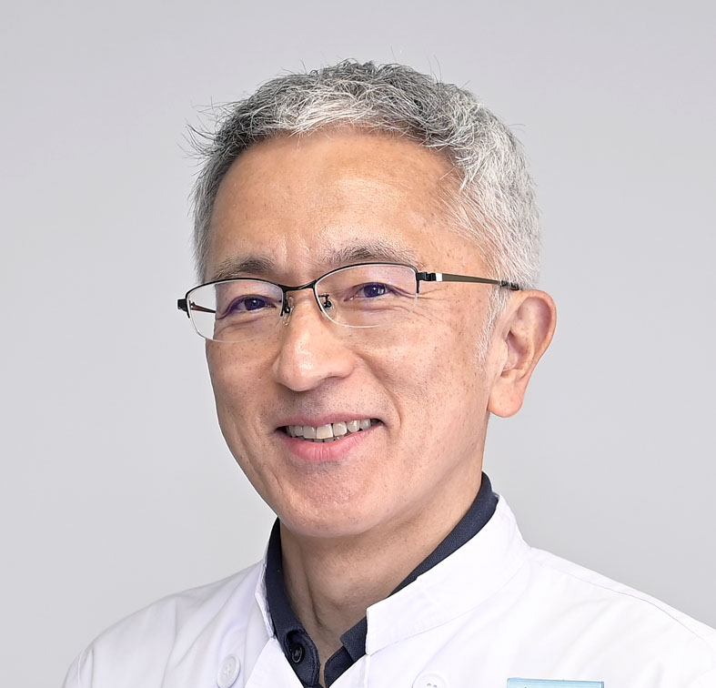 20_先端応用外科学　丸山通広講師.jpg