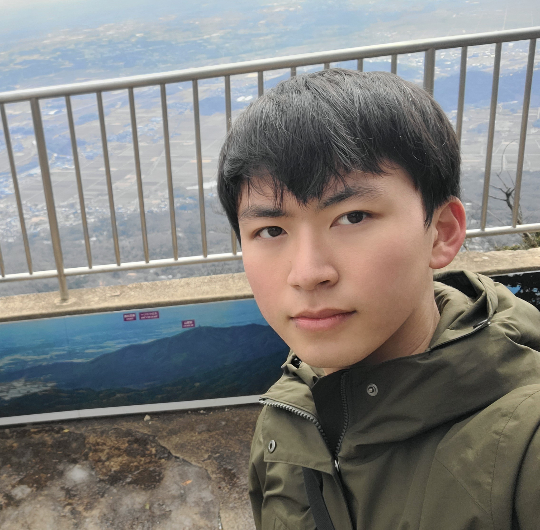 メンバー　三上君.jpg