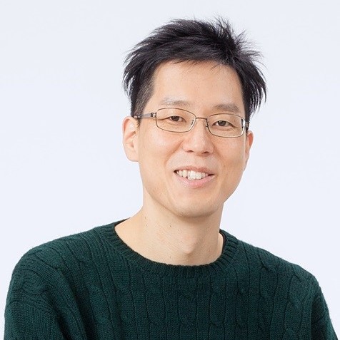 アルムニ　松村.jpg