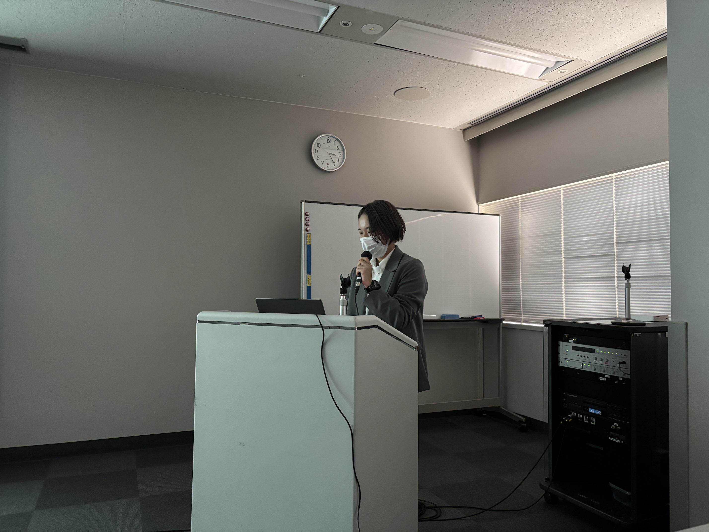 250510-2.jpg