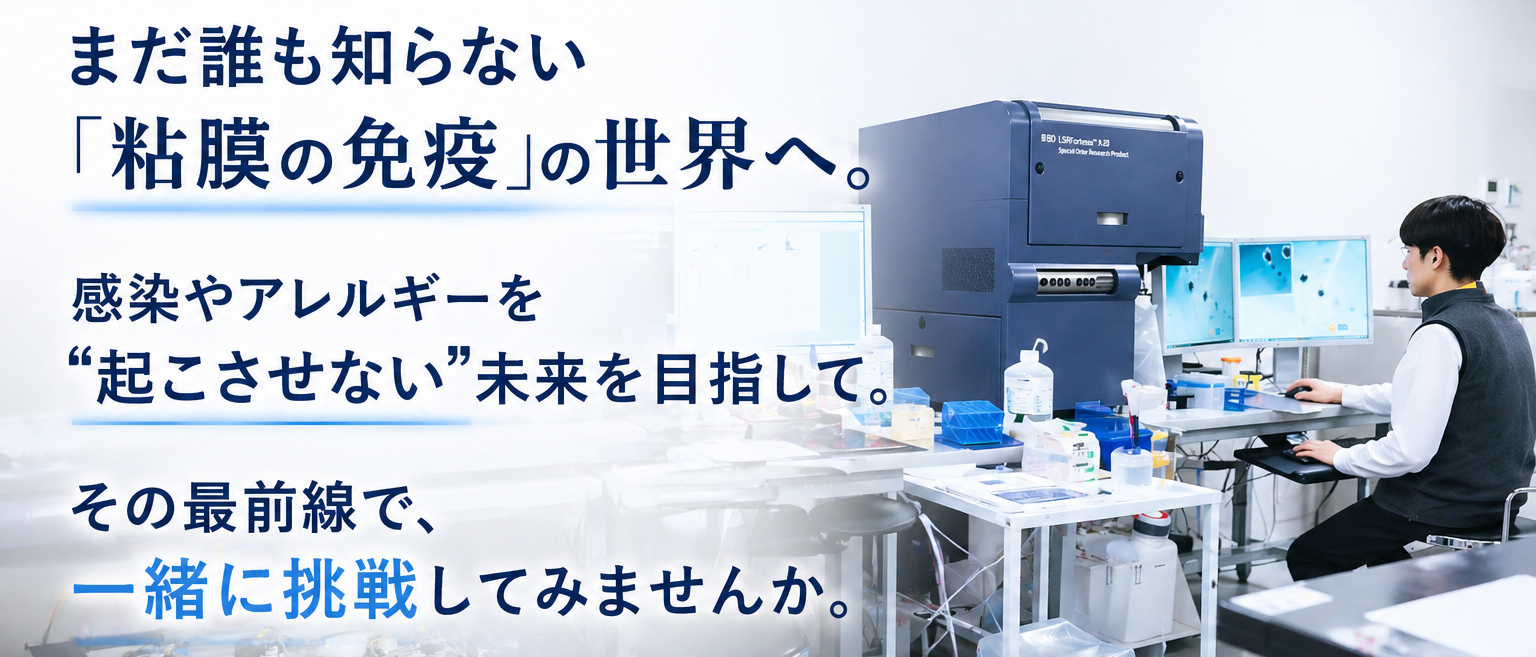 ChatGPT Image 2026年4月30日 23_36_46.png