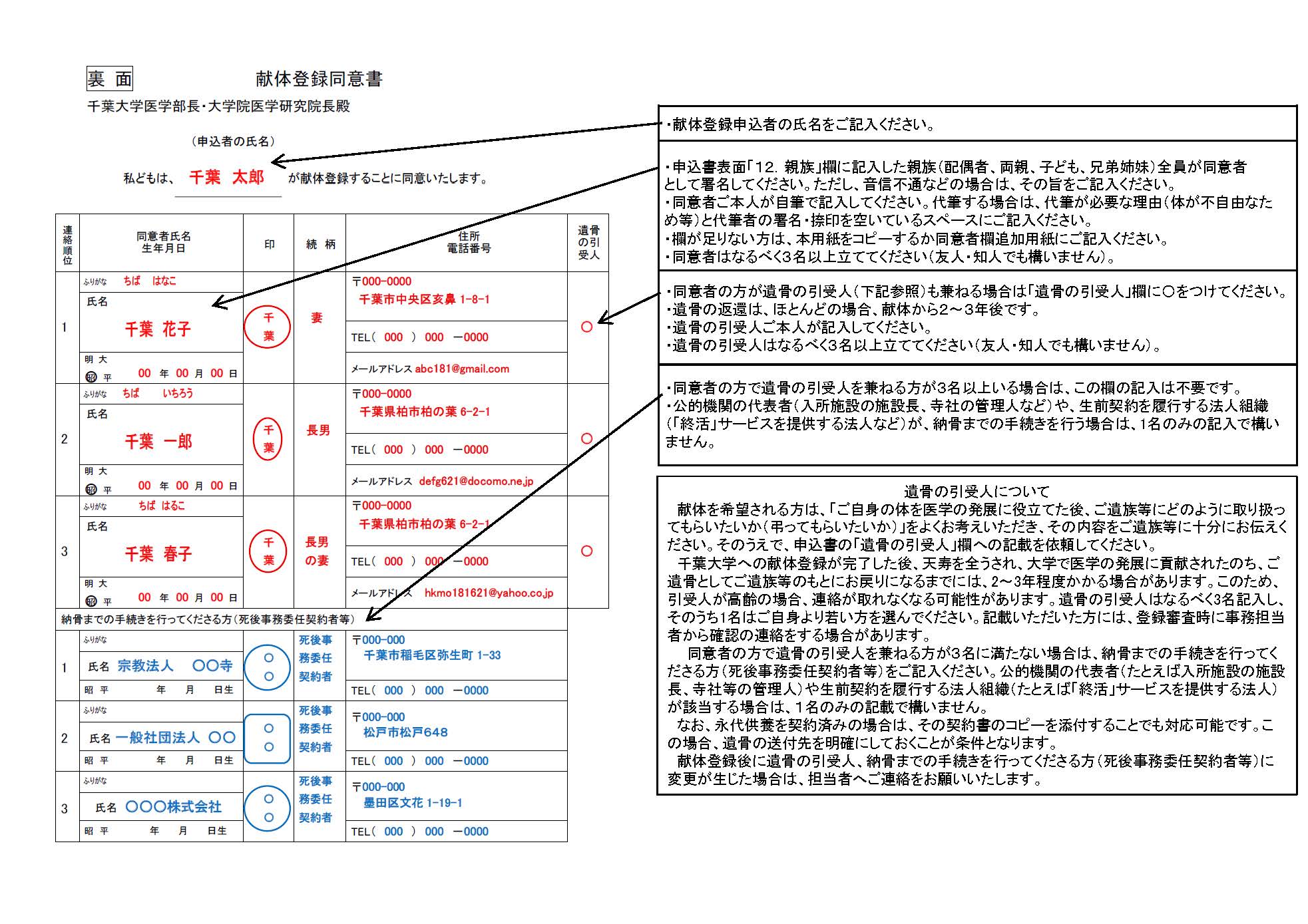 新【R8年度変更】2.記入要領_ページ_2 .jpg