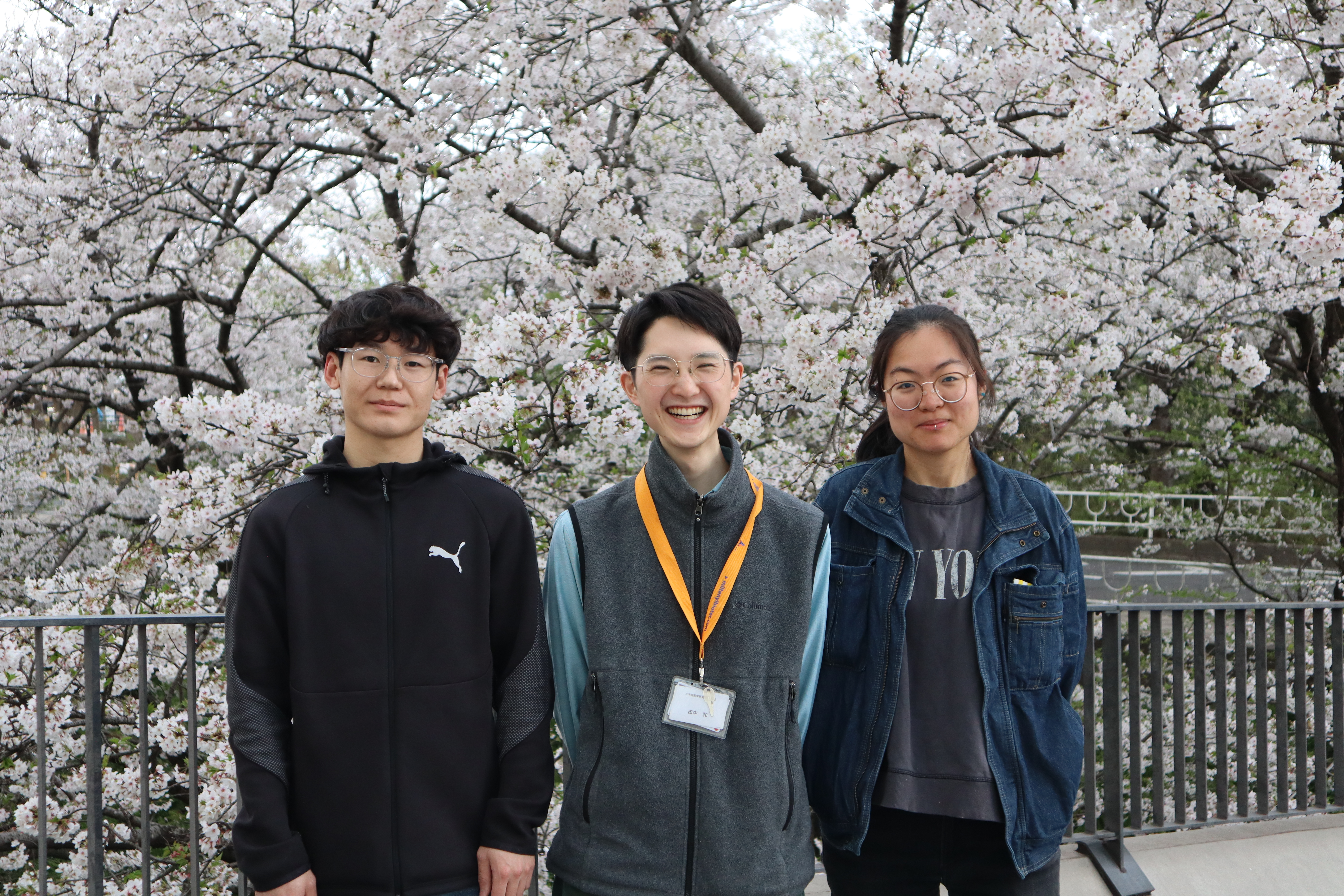 Group5.JPG