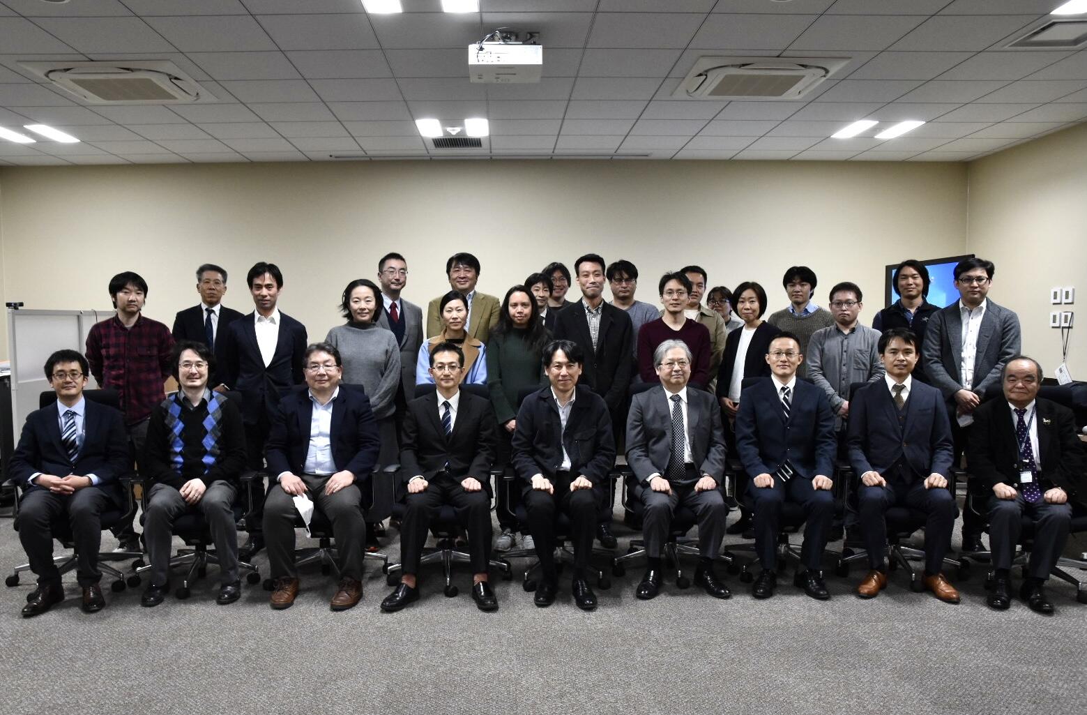 代謝生理学 :: 千葉大学大学院医学研究院・医学部