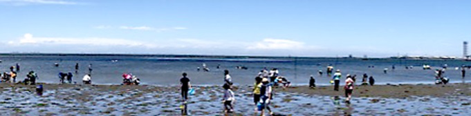 shiohigari2019_03.jpg