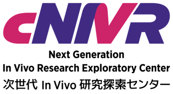 スクリーンショット 2025-11-01 094113.png