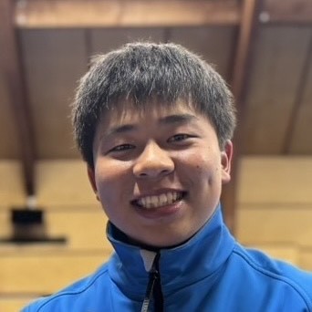 メンバー Yu.jpeg