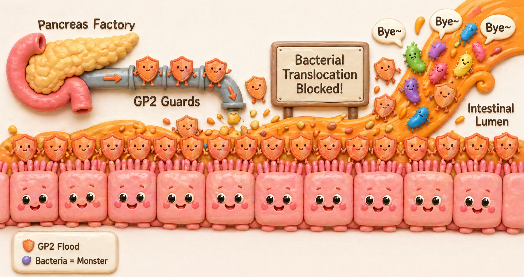 GP2 research.png