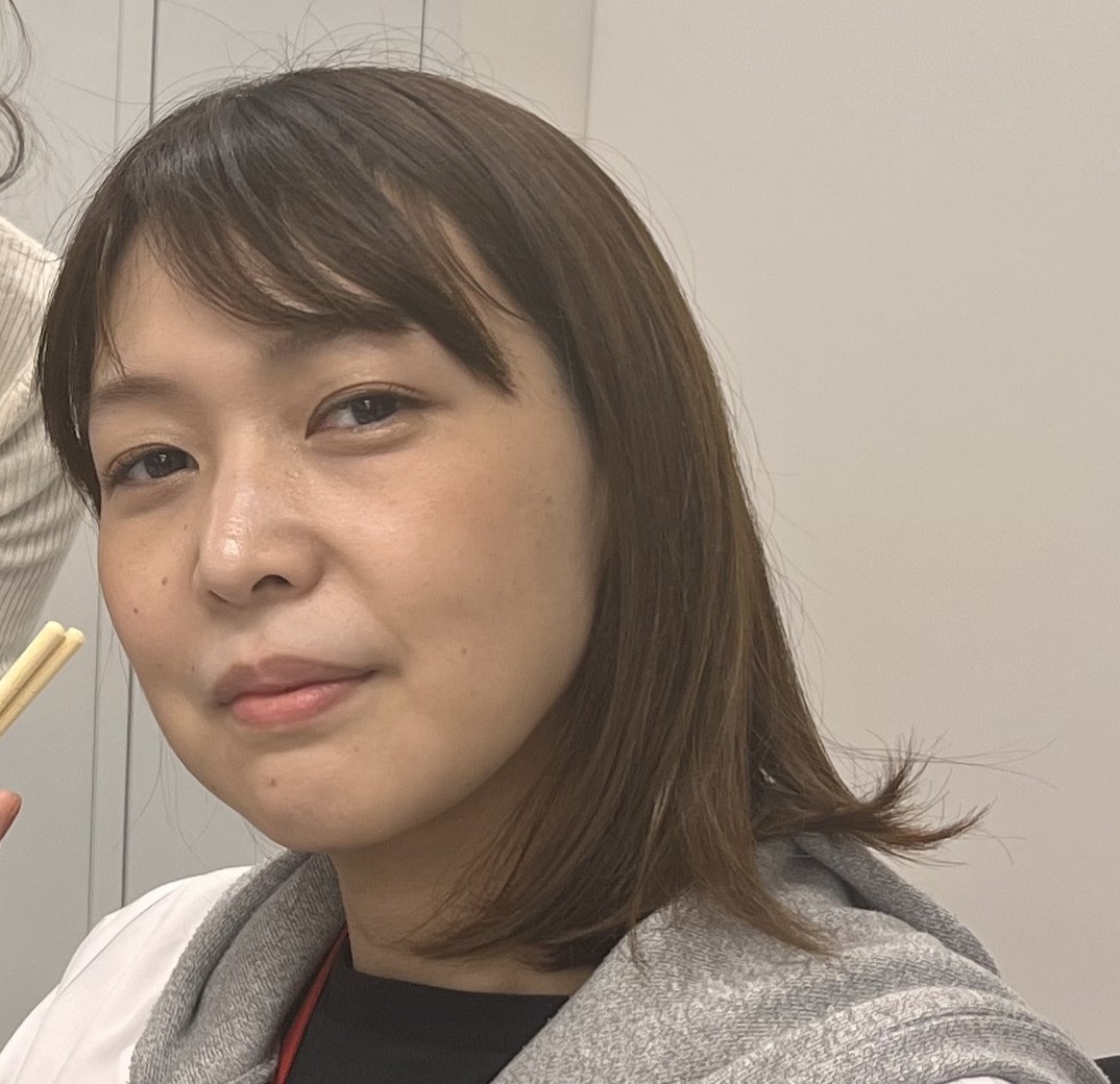 メンバー 村崎.jpg