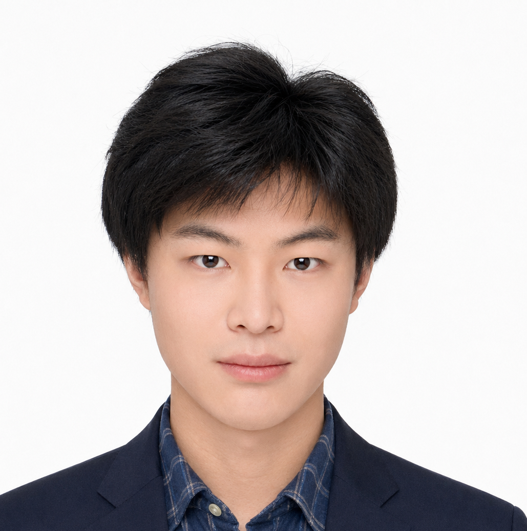 メンバー ジャクソン.png