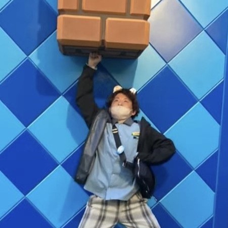 メンバー Sasasa.jpg
