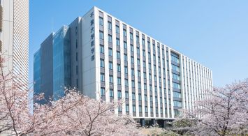 ご挨拶（工事中）