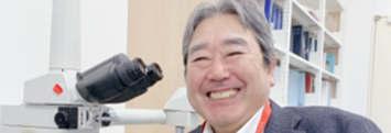 ご挨拶