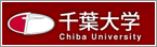 Chiba University