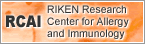 Research Center for Allergy and Immunology