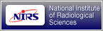 National Institute of Radiological Sciences